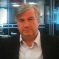 Aksel Bratvedt