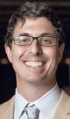 Gabriel Levitt