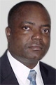 Lanre Ajayi