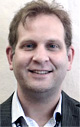 Paul Szyndler