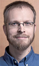 Pete Koat