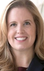 Jeannie McPherson