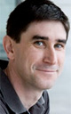 Eric Osterweil