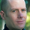 Greg Wood