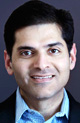 Rehan Jalil