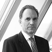 Knut Harald Nylænde