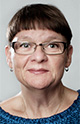 Anne-Marie Eklund Löwinder