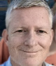 Staffan Jonson