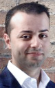 John Fakhoury