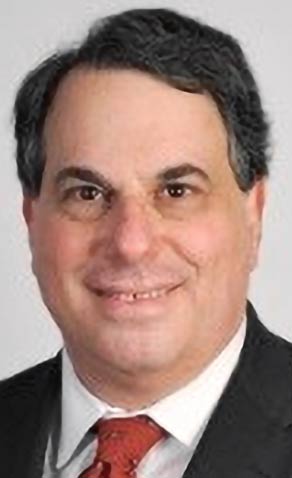 Greg Shatan