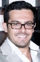 Enrico Calandro