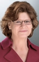 Kathy Brown
