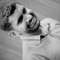 Mubashir Sargana