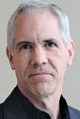 David Canton
