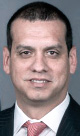 Daniel A. Sepulveda