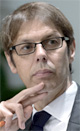 Stefaan G. Verhulst