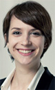 Lea Kaspar