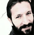 Luciano Salinas