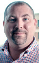 Jeff Urbanchuk