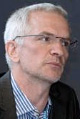 Guillaume Pahud