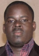 Douglas Onyango