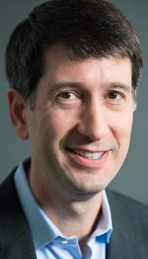 Doug Isenberg