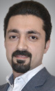 Mohammad Zeidan