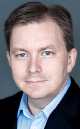 Chris Busch