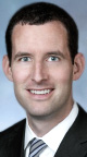Scott Delacourt