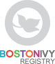 Boston Ivy