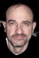Ciprian Popoviciu