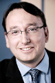 Mathieu Weill