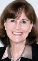 Cathy Sloan