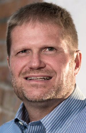 Russ White
