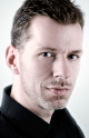 Maik Hassel