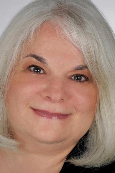 Lori Schulman