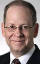 Roy Arbeit