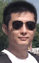 Guo Feng