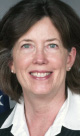 Julie Napier Zoller