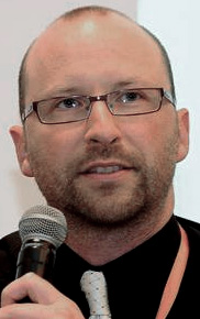 Doug Madory