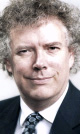 Darrell M. West