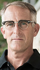 Paul Livesay
