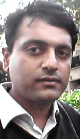 Mohit Batra