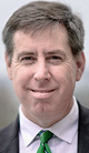  Michael McMahon