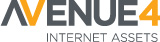 {screen_name2}