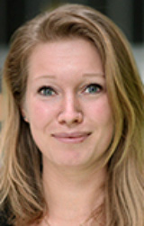 Iris Rigter