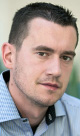 Ondrej Jombík