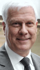 Gerben Klein Baltink