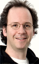 Michael Geist