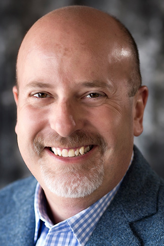 Matt Serlin